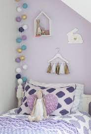 Lovely Lavender Nurseries And Kid S Rooms Alphadorable Custom Nursery Art And Decor Lavender Girls Rooms Purple Girls Room Lavender Bedroom