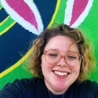 20+ "Beth Mcreynolds" profiles