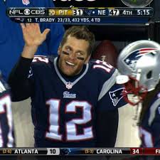 Tom brady is the goat. Tom Brady Memes Well