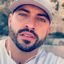 Fifty shades of Genay