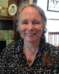 Mary Donelle Ramsay Obituary January 12, 2024