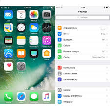 Apple Unlocked Eredeti Iphone 6 Iphone 6 Plus 16 64 128gb Rom 1 Gb Ram 4 7 Es 5 5 Kepernyo Ios9 Telefon 8mp Pixel Lte Mobil Aplikasi Ios Aplikasi Telepon