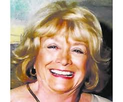 Mary Sarepera Obituary (2023)