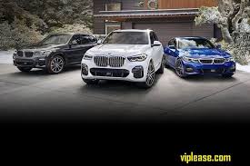 Choose The Best Cars For Leasing Contact Vip Auto In 2020 Car Lease Lease Deals Car Purchase
