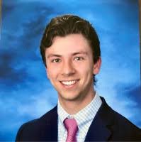 10+ "Chris Rota" profiles