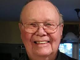 Richard Marshall Coolidge Obituary (1938