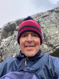 All the best for 2026 folks.