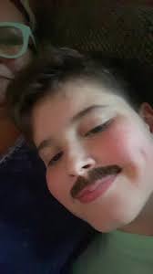 Big Willie style #fyp #UnsealTheMeal #OscarsAtHome #InstaxChallenge #...