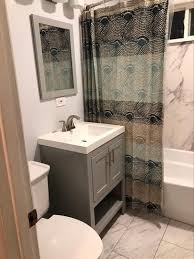 Per unit) 1/2 each tile is protected by a scratchproof cover, just peel it off clearest mirror tiles ever! Glacier Bay Spa 24 In W X 18 75 In D Bath Vanity In White With Cultured Marble Vanity Top In White With White Sink And Mirror Ppspawht24my The Home Depot Marble