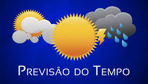Además encontrarás información actualizada de la temperatura para los próximos 14 días. Sao Paulo Rio E Bh Podem Ter Recorde De Temperatura Baixa Hoje O Defensor O Portal De Noticias De Taquaritinga E Regiao
