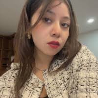 100+ perfiles de «Santos Contreras»