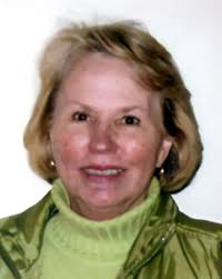 Pamela Kay Peake Obituary May 20, 2024