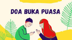 Niat puasa mutih bahasa jawa, doa dzikir atau wirid selama menjalani puasa mutih yang manfaatnya untuk hajat, jodoh,pengasihan. Yuk Niat Puasa Ramadan Sejak Malam Hari Berikut Doa Niat Puasa Dan Berbuka Surya