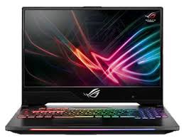 Nih, review 5 laptop terbaru & terbaik.+ Daftar Harga Laptop Asus Rog Gaming Series Cpu Core I5 Terbaru 2019 Spesifikasi Harga Laptop