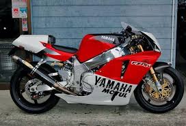 Image result for Red Voyage 1992 Motorcycle