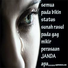 Caption Meme Dp Bbm Malam Jumat Lucu Kocak Gokil Captionkata Com 2020 Caption Dp Bbm Kata Bijak Terbaru