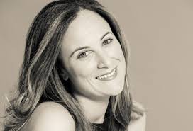 What to Say When There's Nothing to Say?