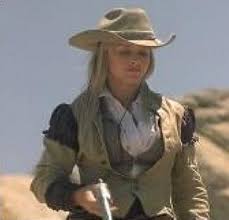 Fiverr connects businesses with freelancers offering digital services in 300+ categories. Kissin Kate Barlow Katherine Barlow Holes Wiki Fandom