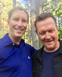 Franklin Vincent Cox III