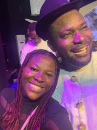 Frank Goodness Munachi (@munalove_tv) • Instagram photos and videos