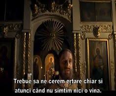 Filme online subtitrate 5337 filme pe site. 12 Filme Ortodoxe Online Filme Rusesti Traduse Romana Ideas Filme Romani Film