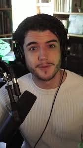 Glucose & The Boys 🤔✅ #escapefromtarkov #eft #tarkov #tarkovclips #warzone