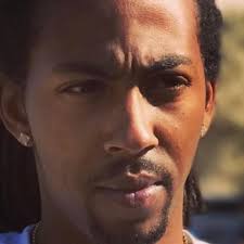 3 DC-area murders that happened