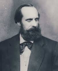 Ivan pasek je na facebooku. Grigore Sturdza Wikipedia