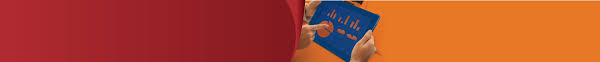 What is an insurance repository? E Insurance Account Everything You Need To Know Icici Prulife