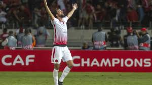 Enjoy new video ultras wydad casablanca vs ultras raja casablanca amazing ultras world show ultras way. Afrika Wydad Casablanca Gewinnt Zum Zweiten Mal Die Champions League Eurosport