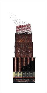 Picture framing art galleries, dealers & consultants. Pin On Inspiration