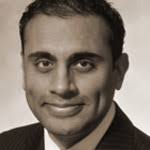 Best Ophthalmologists Near Me in Langhorne, PA