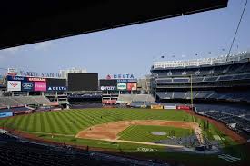 Perhaps partially because he married my aunt, who`s from the boston area, he roots for two teams; 6zbjsuzfoxxknm