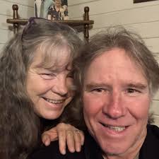 Fort Pickens phone number?