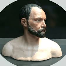 Issue 8 • Winter 2014 • Cleaver Magazine