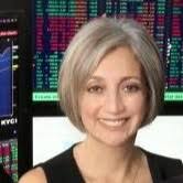 400+ "Deb Dunn" profiles