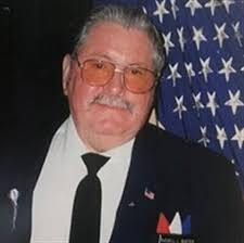 Russell L Boster Obituary