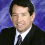Dr. Gregory K. Berryman, MD
