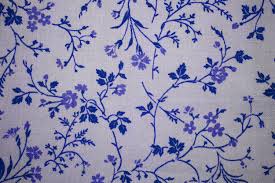 Check spelling or type a new query. 38 Blue And White Floral Wallpaper On Wallpapersafari