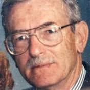 Dixson Family Obituaries