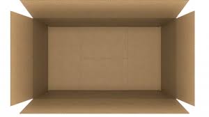From what i've gathered the best method seems to be using a storage medium of sorts for either the ids, or animation instances themselves, and then loading them outside of any repeating code to prevent repetition. Top View Of Cardboard Box Opening And Closing On White And Black Backgrounds With Alpha Mask Seamless Looped 3d Animation Of Storage Box Delivery Concept 4k Ultra Hd 3840x2160 Video By C