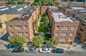See the walk score of 918 w. 3521 29 1 2 N Broadway Chicago Il Apartments For Rent