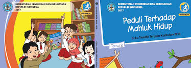 Latihan soal dan kunci jawaban pat kelas 3 tema 6 k13 2021. Soal Ulangan Harian Tematik Kelas 4 Tema 3 Peduli Terhadap Makhluk Hidup Subtema 3 Contoh Rpp Sd Dan Soal Sd
