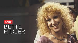 What women want (2000) nick's shrink (uncredited) My Four Favorites Of Bette Midler S Award Winning Movies Netflix Dvd Blog