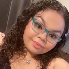 Amarillo Dubai chocolate for sale?