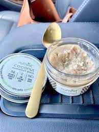 This can occur when insulin levels drop rapidly after eating food with a. Low Glycemic Index Desserts 10 Low Glycemic Desserts To Satisfy Your Sweet Tooth Lower Not Higher I Mixed The Two Around