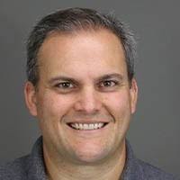 Larin Dodgen Email & Phone Number