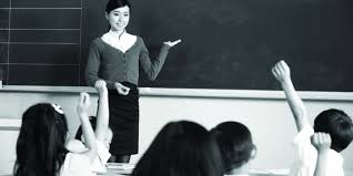 Is an initiative of national development that spans 30 years, from 2020 to 2050. Teknologi Sebagai Masa Depan Pendidikan Di Indonesia Dailysocial