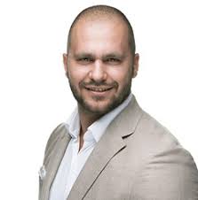 SWS Schulen für Wirtschaft und Sprachen in Winterthur & Luzern