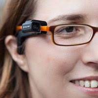 VMail Technology Mobile